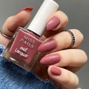 kanak nil polish